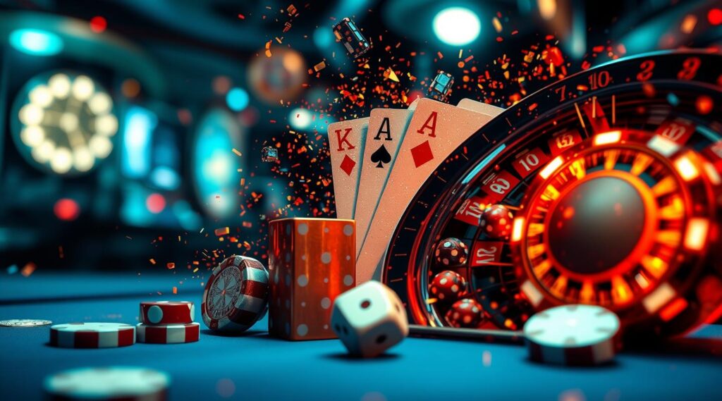 İllegalbet - İllegalbet Giriş 1 İllegalbet