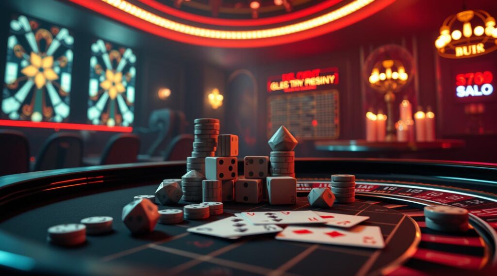 İllegalbet - İllegalbet Giriş 2 İllegalbet Giriş
