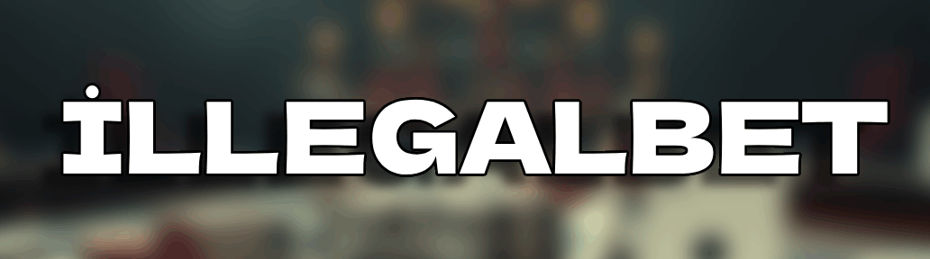 İllegalbet – İllegalbet Giriş